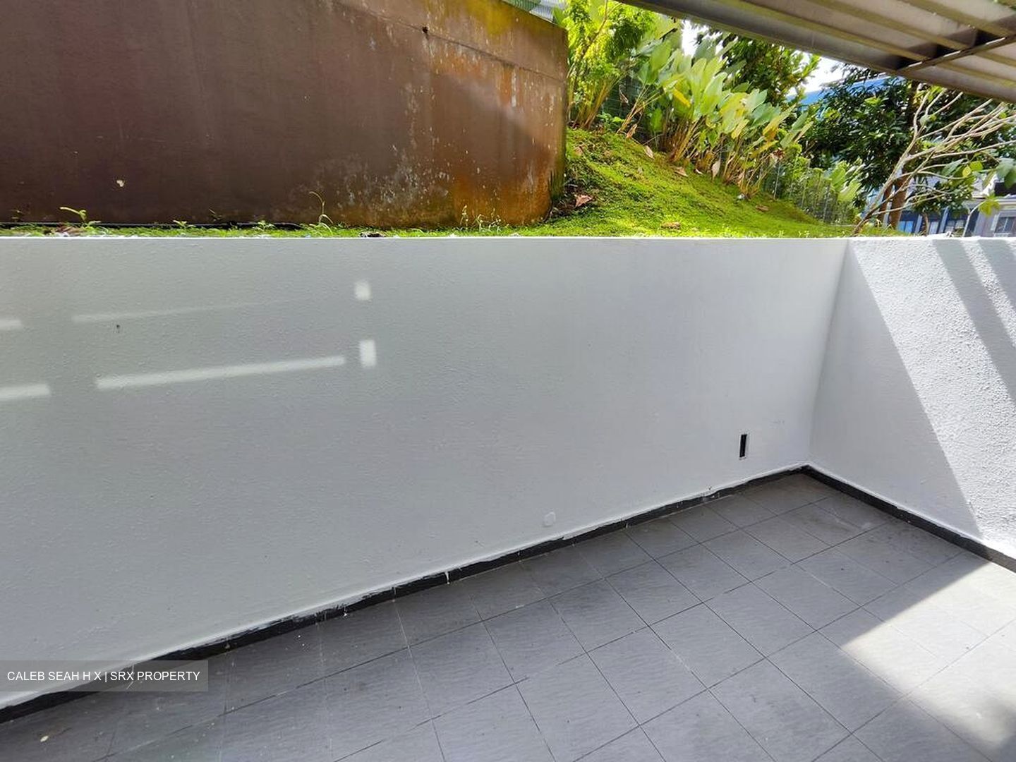 Parc Sophia (D9), Apartment #510278831